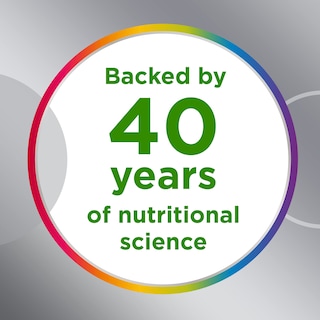 Foto 6 | Foto 6 | Centro De Tabletas Multivitamínicas Para La Salud De Los Ojos/El Corazón Y El Cerebro - Venta Internacional