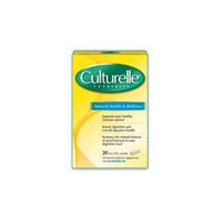 Foto 1 | Foto 1 | Suplemento Culturelle Probiotic Natural Health 30 Cápsulas - Venta Internacional.