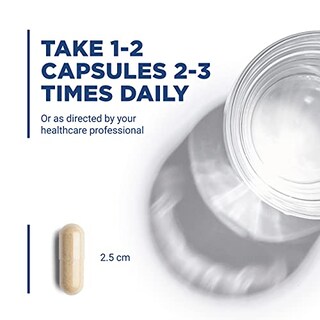 Foto 3 | Foto 3 | Complemente La Vitamina C De Vital Nutrients Con Bioflavonoides 220 Ca - Venta Internacional.