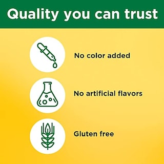 Foto 6 | Foto 6 | Suplemento Nature Made De Vitamina D3, 2000 Ui, 100 Comprimidos - Venta Internacional.