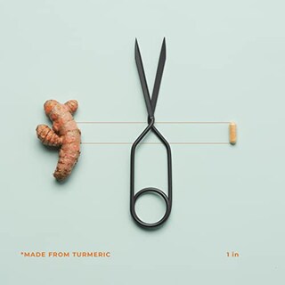 Foto 3 | Foto 3 | Suplemento Life Seasons Beau-t Para Cabello, Uñas Y Piel, 180 Cápsulas - Venta Internacional.