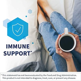 Foto 3 | Foto 3 | Suplemento De Vitamina D3 De 5000 Ui De Klaire Labs Para Reforzar El Sistema Inmunitario - Venta Internacional.