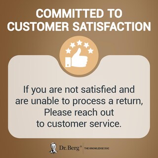 Foto 7 | Foto 7 | Suplemento Dr. Berg En Cápsulas De Ashwagandha 90 X 1500 Mg - Venta Internacional.