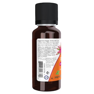 Foto 3 | Foto 3 | Complementa Now Liquid D-3 Y Mk-7 Con 2500 Ui De Vitamina D-3 Y 1 - Venta Internacional.