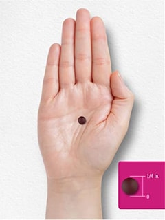 Foto 7 | Foto 7 | Suplemento De Hierro Carlyle Para Mujeres 45 Mg 200 Tabletas - Venta Internacional.