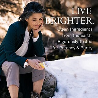 Foto 4 | Foto 4 | Suplemento Solaray De Citrato De Calcio Y Magnesio 2:1 Con Vitamina - Venta Internacional.