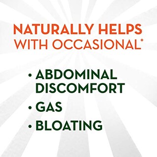 Foto 3 | Foto 3 | Suplemento Align Probiotic De 56 Unidades (el Empaque Puede Variar) - Venta Internacional.