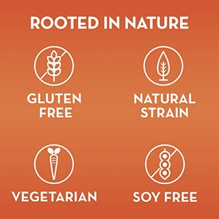 Foto 5 | Foto 5 | Suplemento Align Probiotic De 56 Unidades (el Empaque Puede Variar) - Venta Internacional.