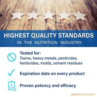 Foto 7 | Foto 7 | Suplemento Biotics Research Bio-multi Plus 270 Comprimidos - Venta Internacional.