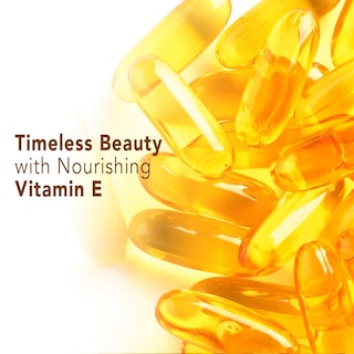 Foto 6 | Foto 6 | Aceite De Vitamina E Botanic Hearth 100% Puro Y Natural, 60 Ml - Venta Internacional.