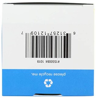 Foto 6 | Foto 6 | Suplementos Renew Life Ultimate Flora Extra Care Probiotic 5 - Venta Internacional