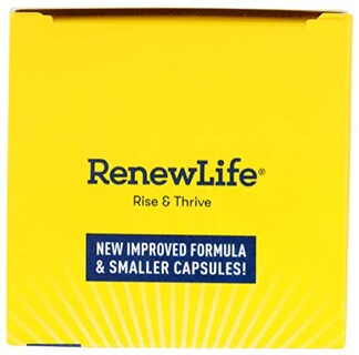 Foto 7 | Foto 7 | Suplementos Renew Life Ultimate Flora Extra Care Probiotic 5 - Venta Internacional