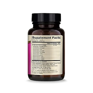 Foto 2 | Foto 2 | Probióticos Dr. Mercola Probióticos Completos Para Mujeres 70b Cfu - Venta Internacional.