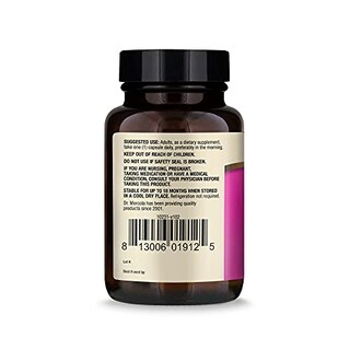 Foto 3 | Foto 3 | Probióticos Dr. Mercola Probióticos Completos Para Mujeres 70b Cfu - Venta Internacional.
