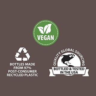 Foto 6 | Foto 6 | Suplemento Nature's Way Ginkgold 150 Comprimidos - Venta Internacional.