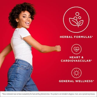 Foto 5 | Foto 5 | Suplemento Jarrow Formulas Citrus Bergamota 500 Mg 120 Cápsulas - Venta Internacional.