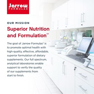 Foto 6 | Foto 6 | Suplemento Jarrow Formulas Citrus Bergamota 500 Mg 120 Cápsulas - Venta Internacional.