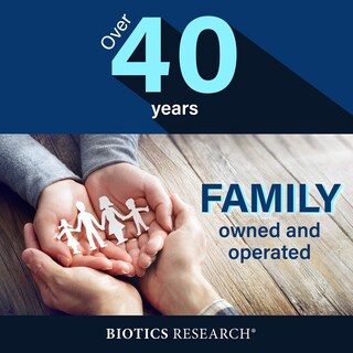 Foto 5 | Foto 5 | Suplemento Biotics Research Gta — Apoyo A Las Glándulas Endocrinas - Venta Internacional.