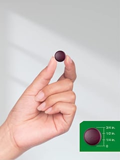 Foto 7 | Foto 7 | Suplemento Horbäach Gomitas De Raíz De Remolacha, 6000 Mg, 100% Veganas - Venta Internacional.