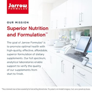 Foto 7 | Foto 7 | Suplemento Jarrow Formulas Dim + Cdg Regulación Hormonal 30 - Venta Internacional.