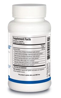 Foto 2 | Foto 2 | Suplemento Antihistamínico Natural Histoplex-ab™ De Biotics Research - Venta Internacional.