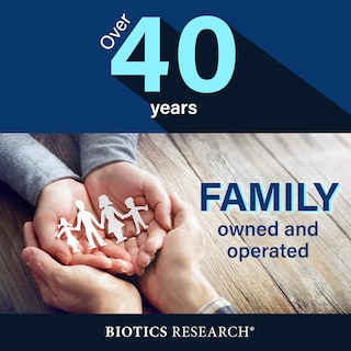 Foto 4 | Foto 4 | Suplemento Antihistamínico Natural Histoplex-ab™ De Biotics Research - Venta Internacional.
