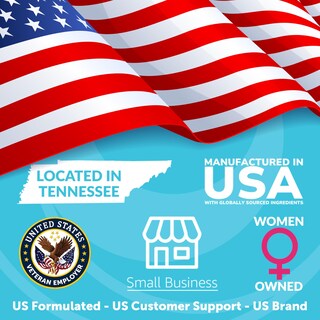 Foto 7 | Foto 7 | Paquete De Gomitas De Vitamina D3 Y Vitamina B12 Lunakai - Venta Internacional.