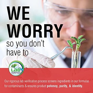 Foto 4 | Foto 4 | Multivitamínico Para Niños Solaray Complete 120 Masticables - Venta Internacional.