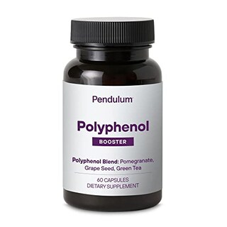 Foto 1 | Foto 1 | Suplemento: Superalimento Antioxidante, Potenciador De Polifenoles Y Péndulo - Venta Internacional.