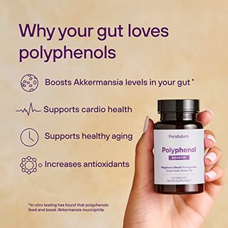 Foto 4 | Foto 4 | Suplemento: Superalimento Antioxidante, Potenciador De Polifenoles Y Péndulo - Venta Internacional.