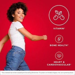 Foto 5 | Foto 5 | Suplemento Jarrow Formulas K-right 60 Cápsulas Blandas Con Vitamina D3 - Venta Internacional.