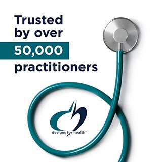 Foto 4 | Foto 4 | Supplement Designs For Health Stellar C Vitamina C 90 Cápsulas - Venta Internacional.