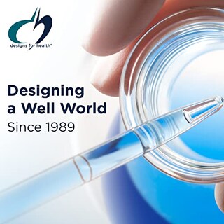 Foto 5 | Foto 5 | Supplement Designs For Health Stellar C Vitamina C 90 Cápsulas - Venta Internacional.