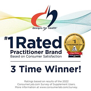 Foto 7 | Foto 7 | Supplement Designs For Health Stellar C Vitamina C 90 Cápsulas - Venta Internacional.