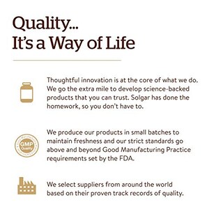 Foto 6 | Foto 6 | Suplemento Multivitamínico Solgar Formula Vm-75 180 Comprimidos - Venta Internacional.