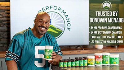 Foto 2 | Foto 2 | Suplemento De Zinc Para Alimentos Integrales Sin Procesar De Peak Performance Con Cobre - Venta Internacional.
