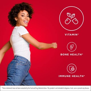 Foto 5 | Foto 5 | Suplemento Jarrow Formulas De Vitamina D3 5000 Ui 100 Cápsulas Blandas - Venta Internacional.