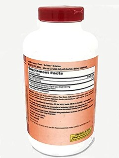Foto 2 | Foto 2 | Suplemento De Vitamina C Kirkland Signature 1000 Mg 1000 Comprimidos - Venta Internacional.
