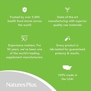 Foto 7 | Foto 7 | Suplemento De Vitamina C Nature's Plus Animal Parade, 90 Tabletas - Venta Internacional.