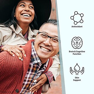 Foto 3 | Foto 4 | Suplemento Dietético Dr. Mercola Vitamina E 134 Mg 90 Cápsulas - Venta Internacional