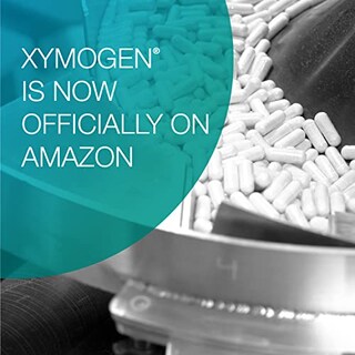 Foto 3 | Foto 3 | Suplemento Xymogen Optimag Neuro Magnesium En Polvo, 60 Porciones - Venta Internacional.