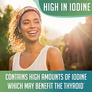 Foto 3 | Foto 3 | Suplemento Xprs Nutra Bladderwrack En Polvo De 250 Ml Con Yodo - Venta Internacional.