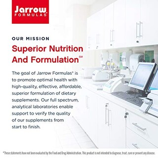 Foto 7 | Foto 7 | Suplemento Jarrow Formulas Boneup Three Por Día, 180 Cápsulas - Venta Internacional.