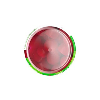 Foto 2 | Foto 2 | Suplemento Vitafusion Gummies De Arándano, 60 Unidades, Para Mujer - Venta Internacional.