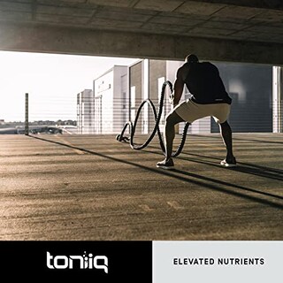 Foto 7 | Foto 7 | Suplemento De Extracto De Toniiq Fadogia Agrestis 36.000 Mg 30:1 120 - Venta Internacional.