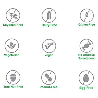 Foto 5 | Foto 5 | Suplemento Seeking Health Dim +13c Estrógeno 400 Mg 60 Cápsulas - Venta Internacional.