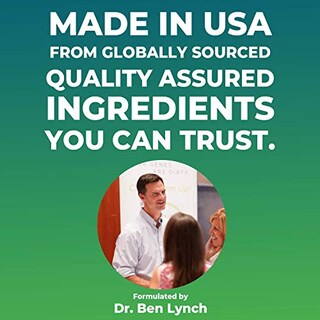 Foto 6 | Foto 6 | Suplemento Seeking Health Dim +13c Estrógeno 400 Mg 60 Cápsulas - Venta Internacional.