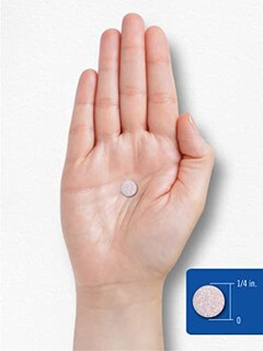 Foto 7 | Foto 7 | Suplemento Carlyle De Vitamina B12, 1000 Mcg, Liberación Prolongada, 250 Tabletas - Venta Internacional.