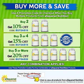 Foto 6 | Foto 6 | Suplemento De Vitamina B12 De Squared Nutrition, 5000 Mcg - Venta Internacional.