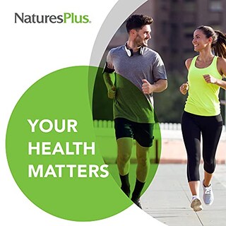 Foto 7 | Foto 7 | Suplemento Nature's Plus Kalamssure Magnesio 420 Mg 240 Cápsulas - Venta Internacional.